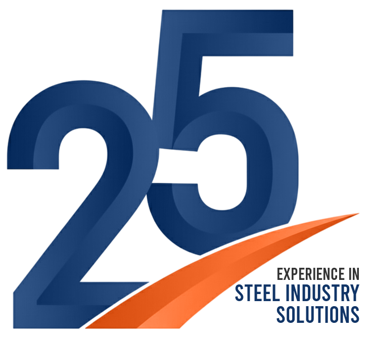 25-years