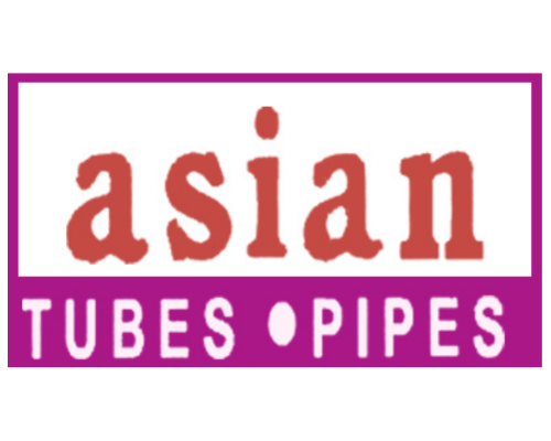 aisan tubes pipes