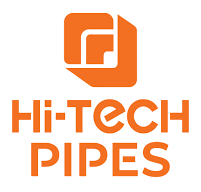 hitech pipes