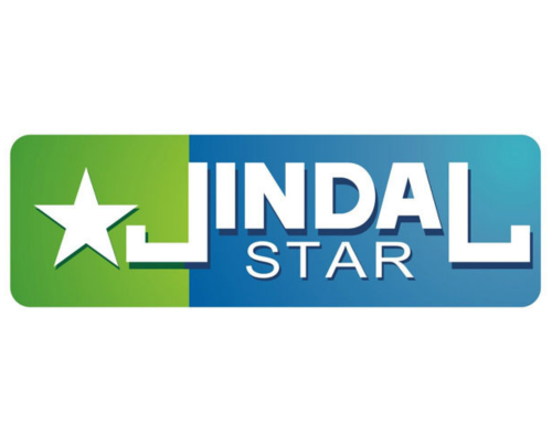 jindal star