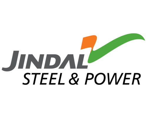 jindal steel & power ltd