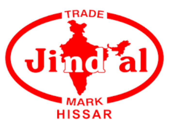 jindal