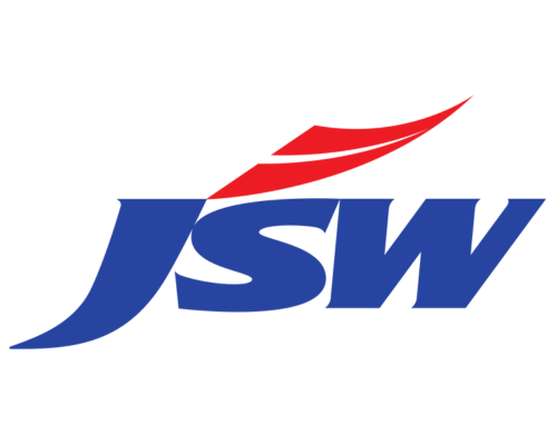 jsw