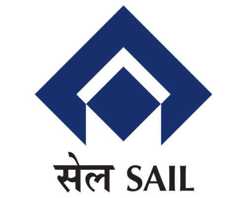 sail