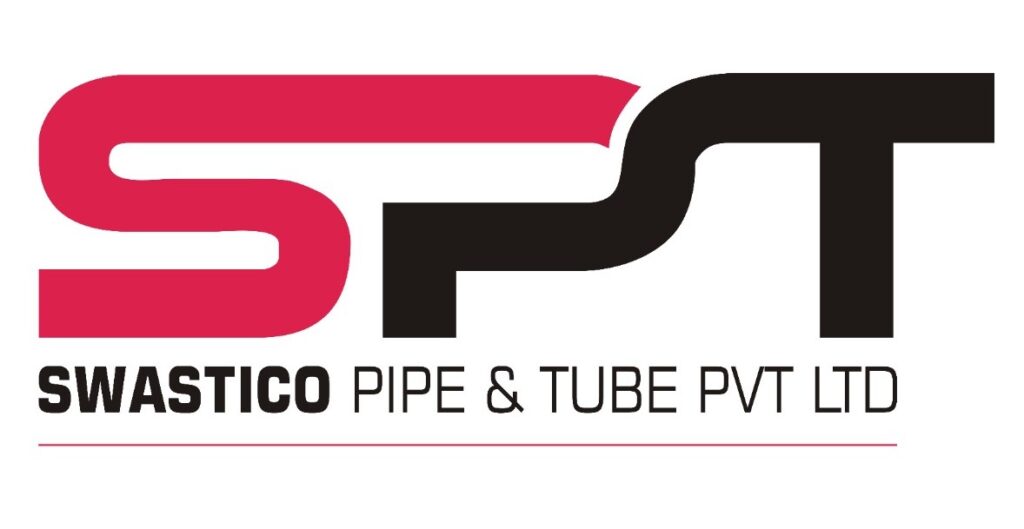 spt