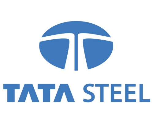 tata steel
