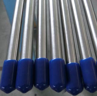 monel 400 tube suppliers