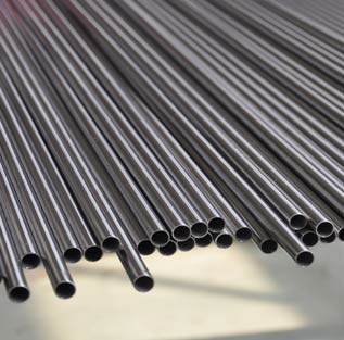 monel 400 tube suppliers