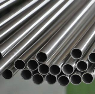monel 400 tube suppliers