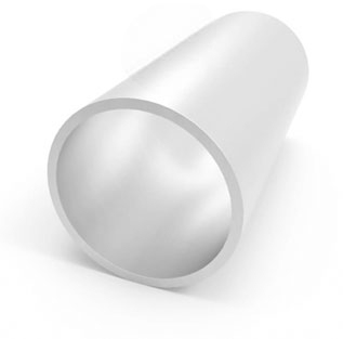 pipe stockoist supplier