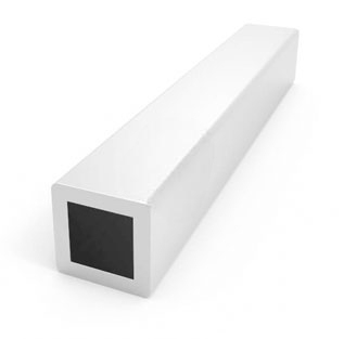 pipe stockoist supplier