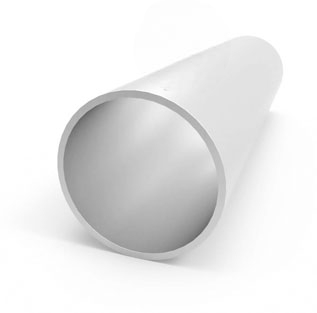 pipe stockoist supplier