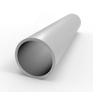 pipe stockoist supplier