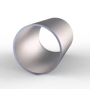 pipe stockoist supplier