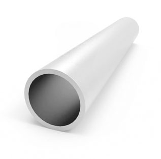 pipe stockoist supplier