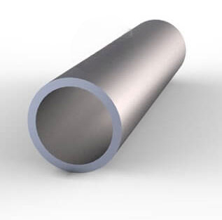 pipe stockoist supplier