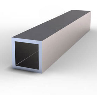 pipe stockoist supplier