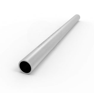 pipe stockoist supplier