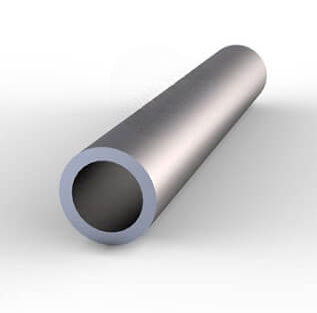 pipe stockoist supplier